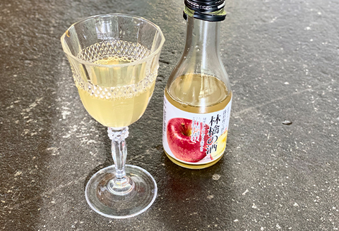 【3種セット】病みつき!　ぷりんのお酒・コーヒーのお酒・りんごのお酒の3種セット【配送不可地域：離島】