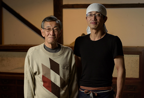 【エコロジー焼酎・飲み比べセット】規格外の野菜などを活用して作った焼酎4種セット