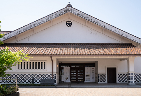 【数量限定】画家、安野光雅が描いたふるさと『中国路』とポストカード1枚のセット