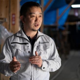 〈純米大吟醸・生にごり・上撰〉老舗酒造の日本酒飲み比べ3本セット