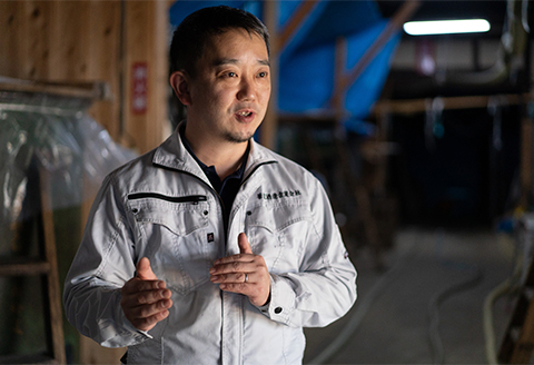 【豪華詰め合わせ】老舗酒造・蔵元の選りすぐり『新年3本〈大吟・特別純米・生にごり〉セット』