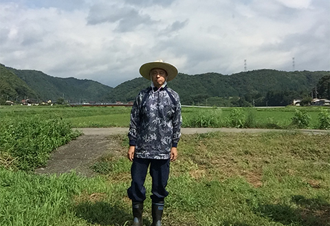 【栽培期間中農薬・化学肥料不使用】健康志向の方が注目する「桑葉」90g×3袋