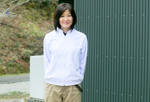 【年末発送・正月セット】鏡餅(中サイズ)と丸餅12個セット