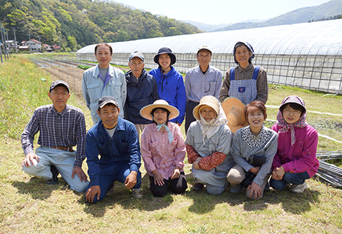 【2026年7月中旬～9月発送】アールスメロン約1.9kg以上〈3L2玉〉