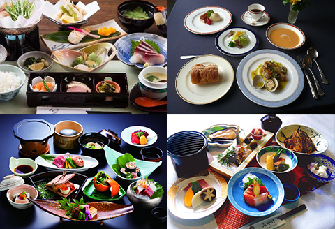 山陰の小京都、津和野で使える宿泊補助券15,000円ぶん