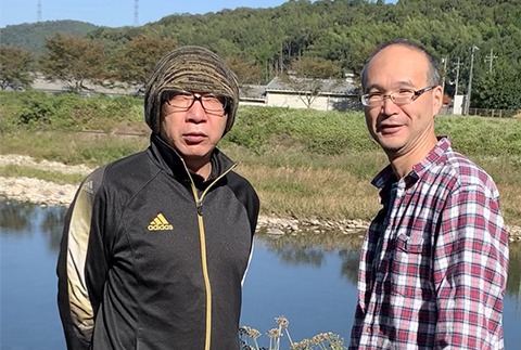 【人気のジビエ】イノシシ肉のローススライス1kg(250g×4パック)【配送不可地域：離島】