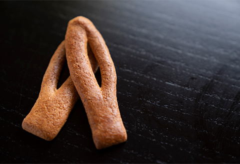 手作りにこだわった焼き菓子詰め合わせ(レモンケーキ・マドレーヌ・松葉ボーロ)