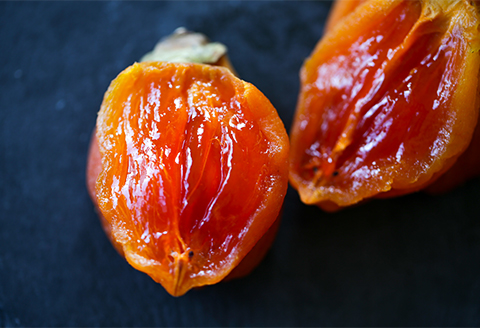 【発送月固定定期便】フルーツ定期便B 旬の美味しい果物を毎月1種全4回【配送不可地域：離島】