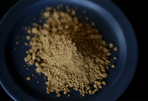 津和野式冬虫夏草100%粉末　1kg