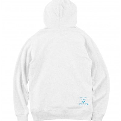 吉賀町方言パーカー「たいぎい」/Lサイズ