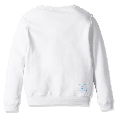 吉賀町方言トレーナー「たいぎい」/Sサイズ