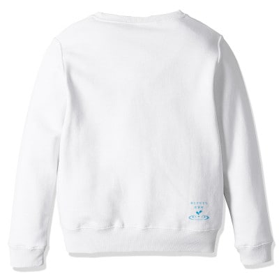 吉賀町方言トレーナー「たいぎい」/XLサイズ