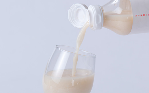 吉賀町産のお米を使用した昔ながらのあまざけ(300ml×5本)