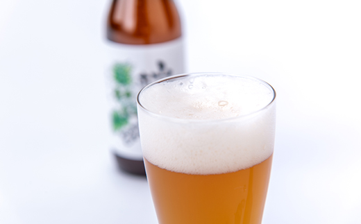 かきのきクラフト　山椒ホワイト3本セット【配送不可地域：離島】