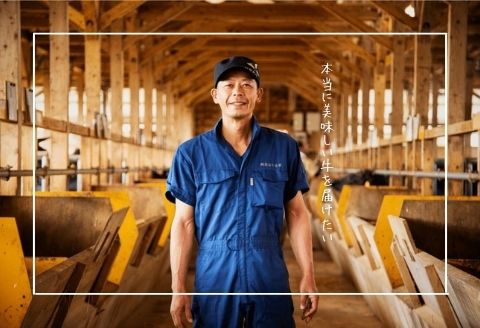 【和牛の定期便】隠岐牛ロース・上赤身すき焼き３か月定期便【ブランド黒毛和牛】