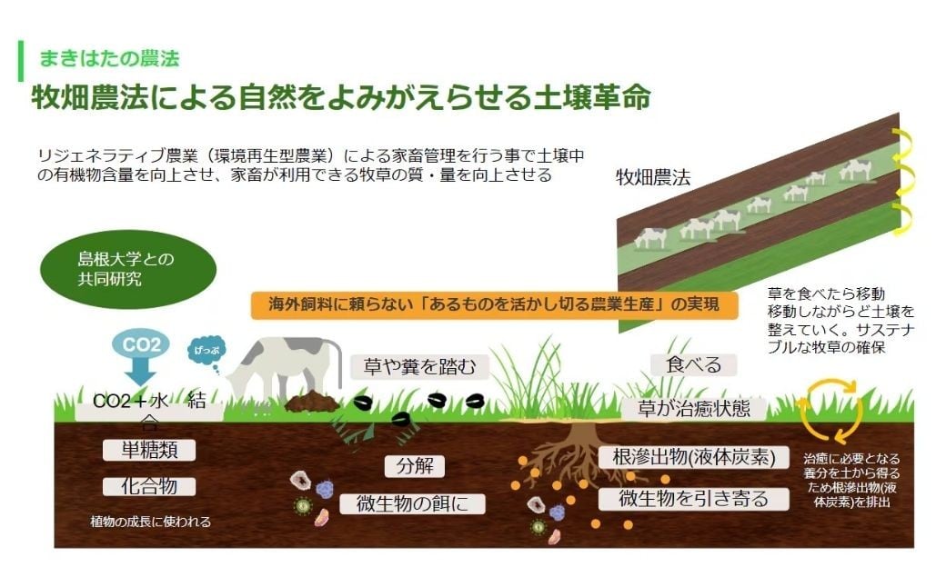 まきはた牛乳工房 バター(150g×2個セット) 【乳製品 バター 発酵バター 自家製 自家製乳酸菌 海士町】