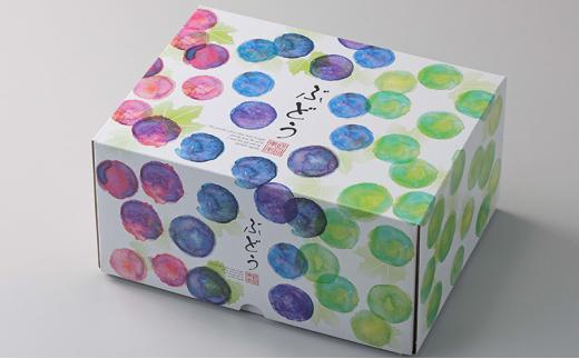 ぶどう 2026年  農家こだわりのシャインマスカット 2房 合計約1.0kg ブドウ 葡萄 岡山市産 国産 フルーツ 果物 【 Nini farm 直送 】