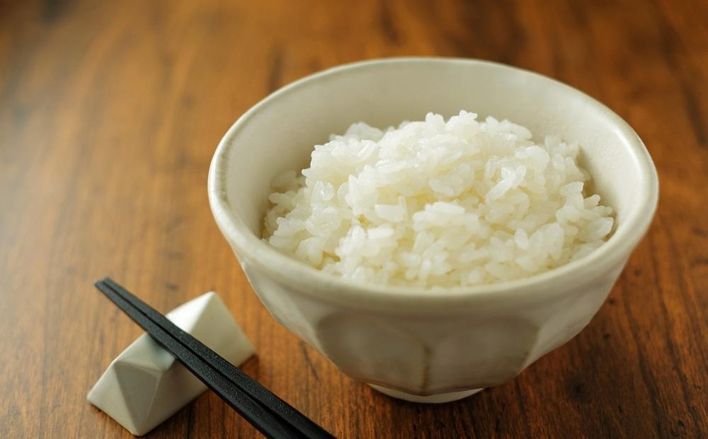 令和7年産 米 ヒノヒカリ 岡山市産 精米 20kg（ 10kg × 2袋 ）