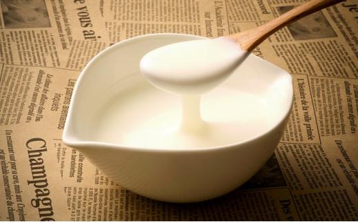 コーンスベール 800g