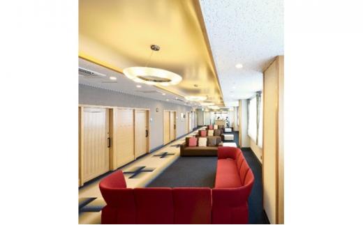 岡山旭東病院 脳ドック×1受診分