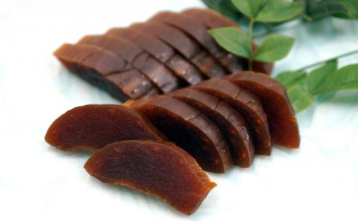 粕漬け まやかみ賀寿漬け 贈答用 化粧箱入り 4種 約720g 180g×4袋