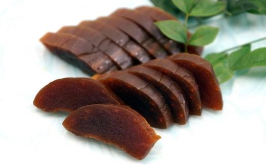 粕漬け まやかみ賀寿漬け 4種 約240g 60g×4袋