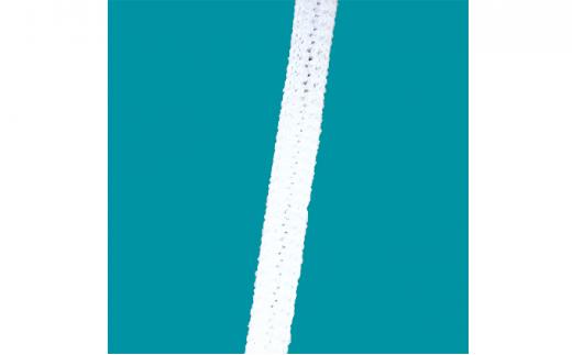 不織布マスク250枚 5箱(1箱50枚入り)