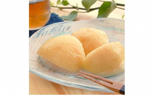 岡山県産 白桃 2玉（1玉約300g）・ニューピオーネ1房（550g以上）・シャインマスカット 晴王 1房（550g以上）2025年