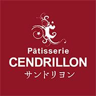 ゴルゴン チーズ ケーキ ホールサイズ：12cm（4号）1個 約340g Cubed C（キューベッド・シー）スイーツ 洋菓子 ケーキ