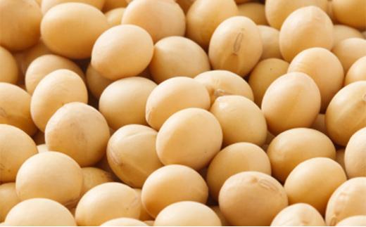 【セット】岡山甘口 500g×3個 岡山テンペみそ 300g×3個