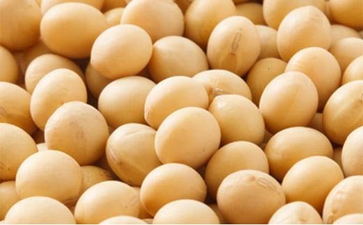 【セット】 岡山テンペみそ 300g×3個 吟醸白みそ300ｇ×2個