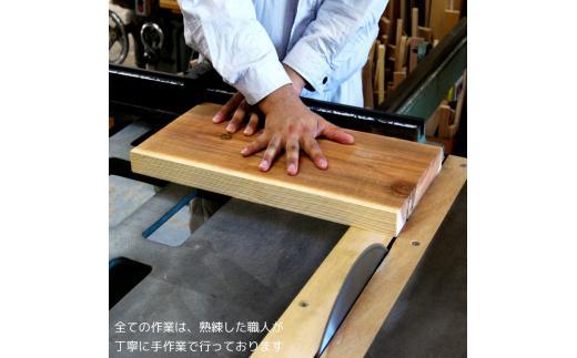 オーダーメイド ウォールシェルフ 幅30-60cm 壁掛け 1cm刻み 棚 取り付け キッチン トイレ 玄関 神棚 北欧 アンティーク レトロ アメリカン ダークブラウン