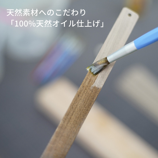 天然木のトイレサインプレート 男女セット キハダ おしゃれ 木製 男 女 トイレサインプレート 北欧 木 ピクトグラム プレート インテリア ドアサイン サイン ドアプレート シンプル ウォールステッカー 壁 引き戸 トイレ 自宅 新築 リフォーム 賃貸 オフィス 店舗 ホテル カフェ シール 日本製 kitoen