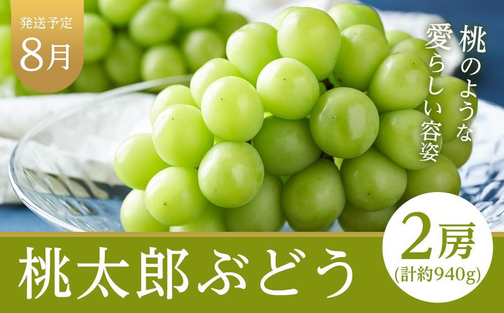 フルーツ 定期便 2026年  晴れの国 岡山県産 旬のフルーツ定期便 7回コース 桃 もも 葡萄 ぶどう 梨 なし 苺 いちご 岡山県産 国産 セット ギフト