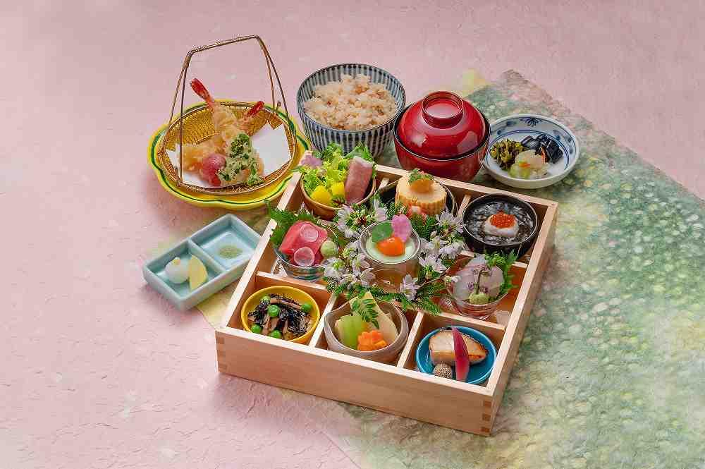 ホテルグランヴィア岡山 レストランご招待券 5,000円分×2枚