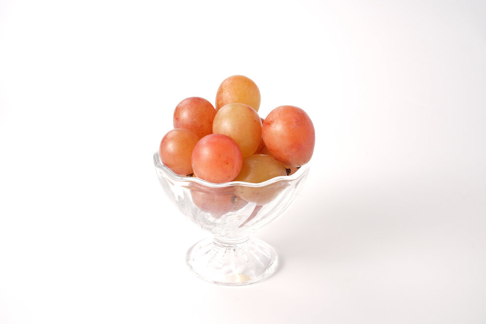 ぶどう 2026年  クイーンニーナ 大粒のみ 36粒 ＪＥＷＥＬＢＯＸ ギフト 贈り物 岡山 国産 果物 フルーツ