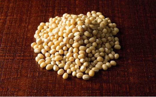 廣榮堂 備前古式羊羹 2本セット（2種 1本400g）