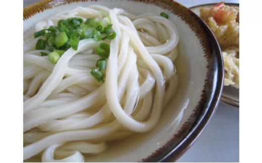 岡山 白桃 果汁の入った 白だししょうゆ 870ml×2本