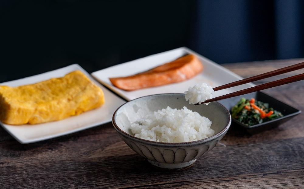 令和7年産 備前乙女米 白米 10kg （10kg×1袋） お米 精米 白米 ライス 乳酸菌栽培 岡山県 石原果樹園