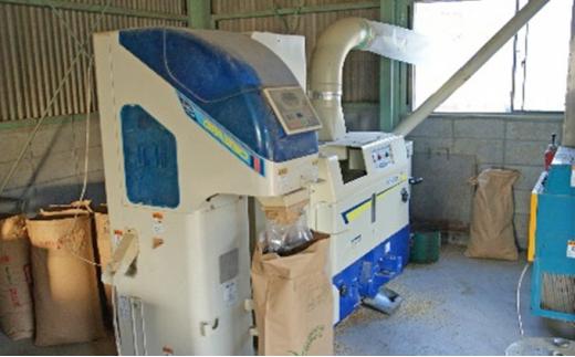 岡山県産 れんげ米 朝日 1kg 精米・れんげ米みそ 800g 詰め合わせ セット