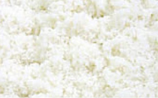 【セット】吟醸白みそ 300g×4個 岡山テンペみそ 300g×4個