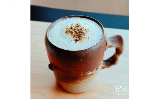 野草茶 ラテベース 30g（約60杯分）