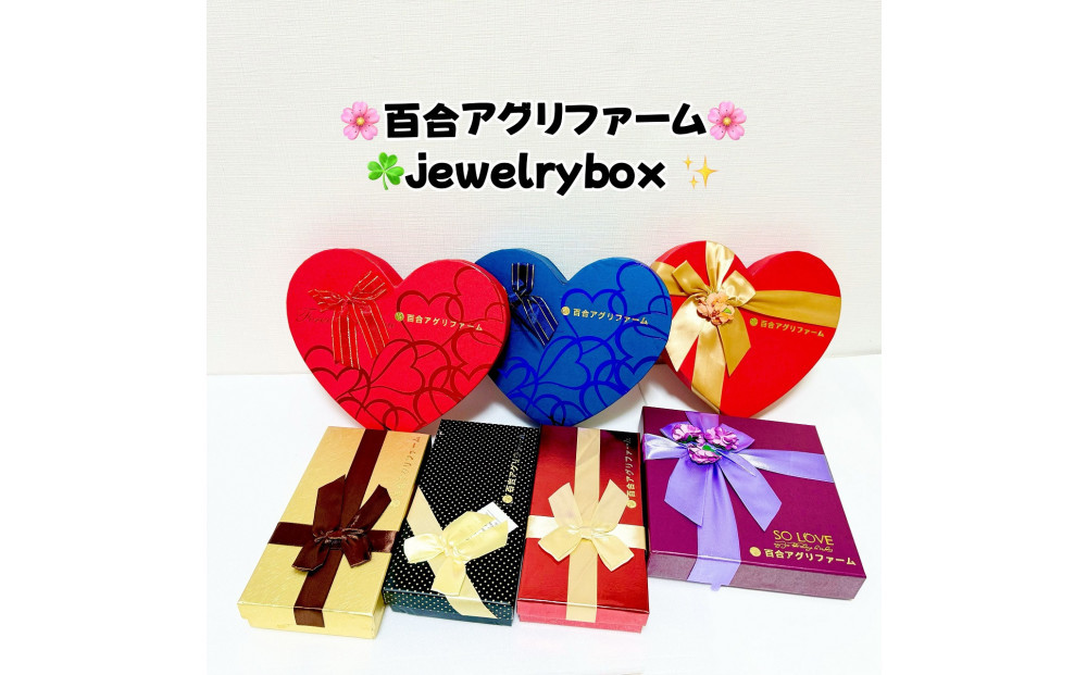 ぶどう2026年シャインマスカット18粒入り化粧箱レッド