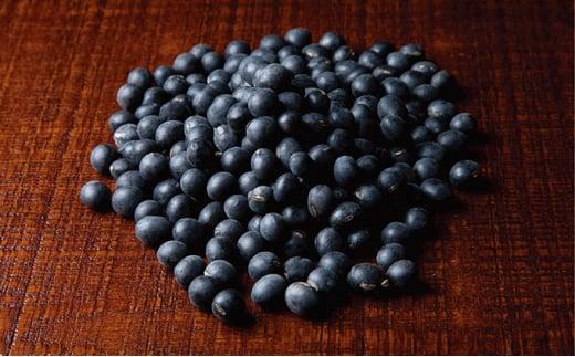 廣榮堂 備前古式羊羹 2本セット（2種 1本400g）