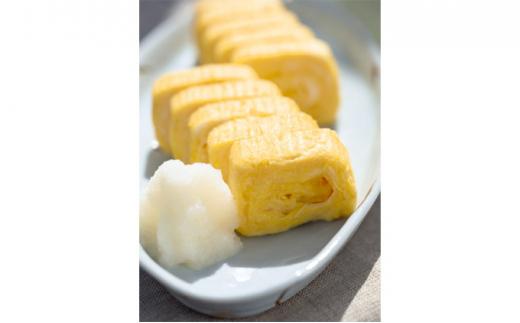 岡山 白桃 果汁の入った 白だししょうゆ 870ml×2本