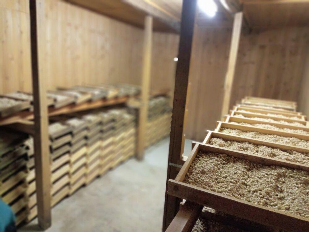 丸大豆醤油 鐵次郎 720ml 4本セット 山近醤油醸造場 調味料 しょうゆ 国産