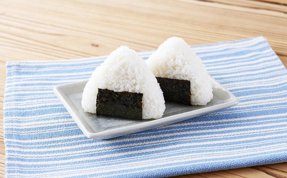 瀬戸内のり詰合せ（岡山県産味付のり・焼のり）6個