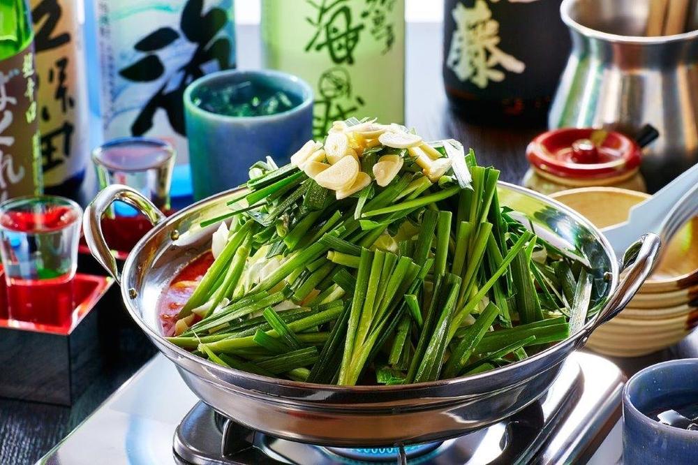 お家で本格もつ鍋♪もつ鍋 らくらく 全具材入り 4人前 セット