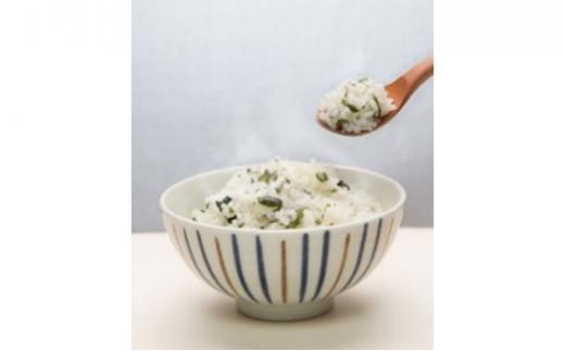 レスキュー ライス （7年保存アルファ化米）50食入 保存食 防災 お米 アケボノ 岡山県産