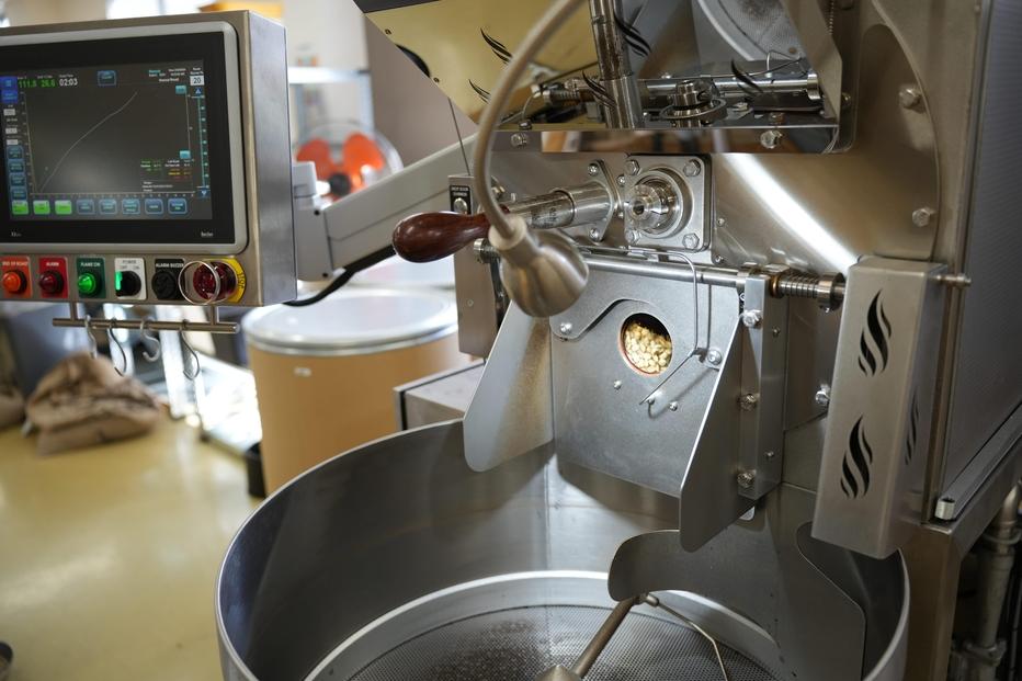 割るタイプ NEPAL COFFEE×2 (オリジナル+無糖)+ブレンドネパールドリップパック3包セット 赤黒赤※ギフトボックス